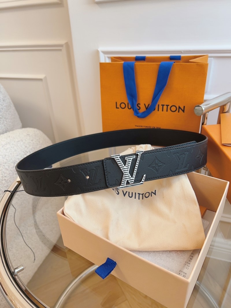 l0vis Vvtt0n belts